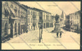 Rovigo Città Garibaldi cartolina ZQ1721 – fronte