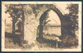 Rovigo Lendinara cartolina ZQ1742 – fronte