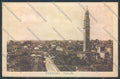 Rovigo Lendinara cartolina ZQ1743 – fronte