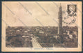 Rovigo Lendinara PIEGHINA cartolina ZQ1745 – fronte