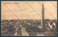 Rovigo Lendinara cartolina ZQ1746 – fronte