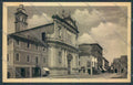 Rovigo Badia Polesine cartolina ZQ1748 – fronte