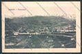 L'Aquila Città cartolina ZQ1757 – fronte