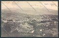 L'Aquila Città cartolina ZQ1758 – fronte