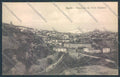 L'Aquila Città cartolina ZQ1761 – fronte