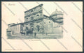 L'Aquila Città cartolina ZQ1765 – fronte