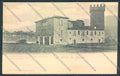 L'Aquila Città cartolina ZQ1778 – fronte