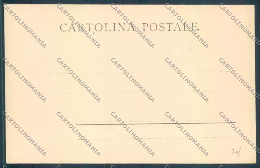 L'Aquila Città cartolina ZQ1778 – retro