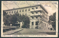 L'Aquila Città cartolina ZQ1781 – fronte