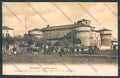 L'Aquila Avezzano cartolina ZQ1790 – fronte