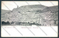 L'Aquila Pescina cartolina ZQ1817 – fronte