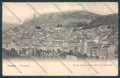 L'Aquila Pescina cartolina ZQ1818 – fronte
