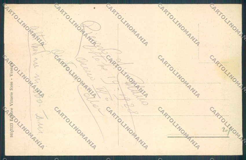 L'Aquila Celano cartolina ZQ1830 – retro