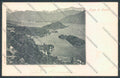 Como Sala Comacina cartolina ZQ1838 – fronte