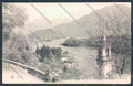 Como Sala Comacina cartolina ZQ1843 – fronte