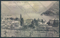 Como Città cartolina ZQ1885 – fronte
