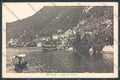 Como Moltrasio cartolina ZQ1886 – fronte