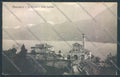 Como Dizzasco Muronico cartolina ZQ1934 – fronte