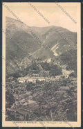 Como Plesio Maggino cartolina ZQ1951 – fronte