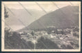 Como Pellio Intelvi cartolina ZQ1967 – fronte