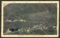 Como Blessagno Lura cartolina ZQ1972 – fronte