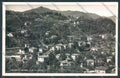 Como Vignascia Foto cartolina ZQ1978 – fronte