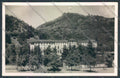 Como Camerlata Foto cartolina ZQ1979 – fronte