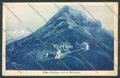 Como Schignano Sasso Gordona cartolina ZQ1992 – fronte