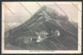 Como Schignano Sasso Gordona cartolina ZQ1993 – fronte