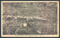 Como Bene Lario cartolina ZQ1996 – fronte