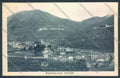 Como Castiglione d'Intelvi cartolina ZQ2004 – fronte
