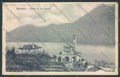 Como Dizzasco Muronico cartolina ZQ2015 – fronte
