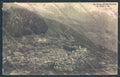 Como Cavargna PIEGHINA cartolina ZQ2054 – fronte