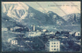 Como San Fedele Intelvi cartolina ZQ2055 – fronte