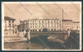 Padova Città cartolina ZQ2093 – fronte