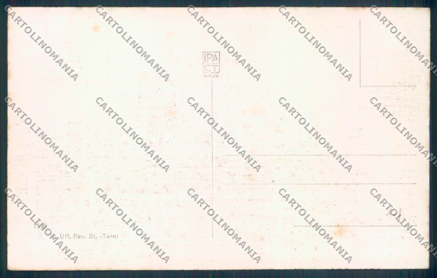 Padova Città cartolina ZQ2093 – retro