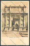 Padova Città cartolina ZQ2111 – fronte
