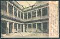 Padova Città Università cartolina ZQ2130 – fronte
