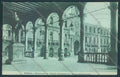 Padova Città Orologio cartolina ZQ2142 – fronte