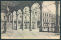 Padova Città Orologio cartolina ZQ2144 – fronte
