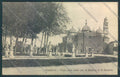 Padova Città cartolina ZQ2158 – fronte