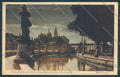 Padova Città cartolina ZQ2161 – fronte