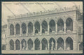 Padova Città cartolina ZQ2172 – fronte