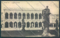 Padova Città cartolina ZQ2174 – fronte