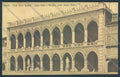 Padova Città cartolina ZQ2175 – fronte