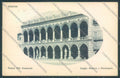 Padova Città cartolina ZQ2177 – fronte