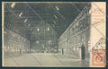 Padova Città cartolina ZQ2212 – fronte
