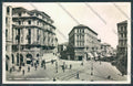 Padova Città Foto cartolina ZQ2225 – fronte