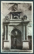 Padova Città Foto cartolina ZQ2226 – fronte