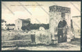 Padova Città cartolina ZQ2236 – fronte